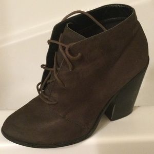 CALL IT SPRING Women’s Boots
